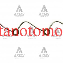 BORU YAKIT GERİ DÖNÜŞ HI-BESTA BORU YAKIT GERİ DÖNÜŞ HI-BESTA